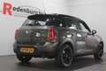 MINI Cooper Countryman Mini 1.6 Knockout Edition - Pano / Bluetooth / Par Grijs - thumbnail 9