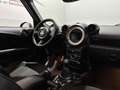 MINI Cooper Countryman Mini 1.6 Knockout Edition - Pano / Bluetooth / Par Grijs - thumbnail 3