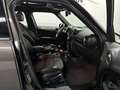 MINI Cooper Countryman Mini 1.6 Knockout Edition - Pano / Bluetooth / Par Grijs - thumbnail 22