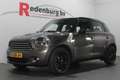 MINI Cooper Countryman Mini 1.6 Knockout Edition - Pano / Bluetooth / Par Grijs - thumbnail 1