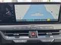 Kia K4 Silber Ausstattung 1,0 MHD Gelb - thumbnail 14