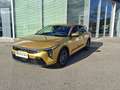 Kia K4 Silber Ausstattung 1,0 MHD Gelb - thumbnail 1