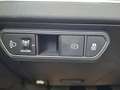 Kia K4 Silber Ausstattung 1,0 MHD Gelb - thumbnail 11