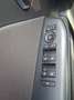 Kia K4 Silber Ausstattung 1,0 MHD Gelb - thumbnail 8