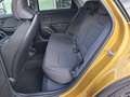 Kia K4 Silber Ausstattung 1,0 MHD Gelb - thumbnail 6