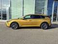 Kia K4 Silber Ausstattung 1,0 MHD Gelb - thumbnail 3