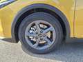 Kia K4 Silber Ausstattung 1,0 MHD Gelb - thumbnail 4