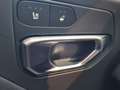 Kia K4 Silber Ausstattung 1,0 MHD Gelb - thumbnail 9