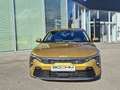 Kia K4 Silber Ausstattung 1,0 MHD Gelb - thumbnail 2