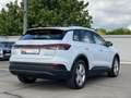 Audi Q4 e-tron 45 e-tron 210 kW S line Navi LED Kamera Weiß - thumbnail 6