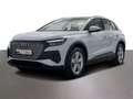 Audi Q4 e-tron 45 e-tron 210 kW S line Navi LED Kamera Weiß - thumbnail 2
