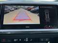 Audi Q4 e-tron 45 e-tron 210 kW S line Navi LED Kamera Weiß - thumbnail 12