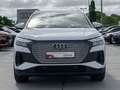 Audi Q4 e-tron 45 e-tron 210 kW S line Navi LED Kamera Weiß - thumbnail 3