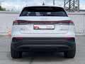 Audi Q4 e-tron 45 e-tron 210 kW S line Navi LED Kamera Weiß - thumbnail 5