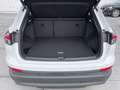 Audi Q4 e-tron 45 e-tron 210 kW S line Navi LED Kamera Weiß - thumbnail 16