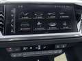 Audi Q4 e-tron 45 e-tron 210 kW S line Navi LED Kamera Weiß - thumbnail 10