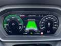 Audi Q4 e-tron Q4 45 e-tron 210 kW S line Navi LED Kamera Weiß - thumbnail 14