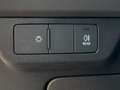 Audi Q4 e-tron 45 e-tron 210 kW S line Navi LED Kamera Weiß - thumbnail 13