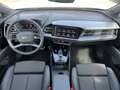 Audi Q4 e-tron 45 e-tron 210 kW S line Navi LED Kamera Weiß - thumbnail 9