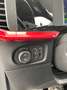 Opel Mokka-E GS Line Blanc - thumbnail 13