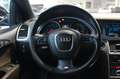 Audi Q7 4.2 TDI quattro+8Fach+S-line+AHK+LED Schwarz - thumbnail 10