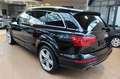 Audi Q7 4.2 TDI quattro+8Fach+S-line+AHK+LED Schwarz - thumbnail 3