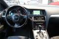 Audi Q7 4.2 TDI quattro+8Fach+S-line+AHK+LED Schwarz - thumbnail 9