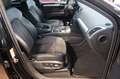 Audi Q7 4.2 TDI quattro+8Fach+S-line+AHK+LED Schwarz - thumbnail 13