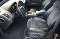 Audi Q7 4.2 TDI quattro+8Fach+S-line+AHK+LED Schwarz - thumbnail 8