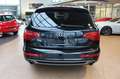 Audi Q7 4.2 TDI quattro+8Fach+S-line+AHK+LED Schwarz - thumbnail 4