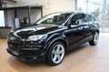 Audi Q7 4.2 TDI quattro+8Fach+S-line+AHK+LED Schwarz - thumbnail 2