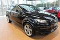 Audi Q7 4.2 TDI quattro+8Fach+S-line+AHK+LED Schwarz - thumbnail 6