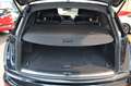 Audi Q7 4.2 TDI quattro+8Fach+S-line+AHK+LED Schwarz - thumbnail 16