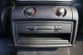 Audi Q7 4.2 TDI quattro+8Fach+S-line+AHK+LED Schwarz - thumbnail 14