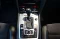 Audi Q7 4.2 TDI quattro+8Fach+S-line+AHK+LED Schwarz - thumbnail 15