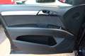 Audi Q7 4.2 TDI quattro+8Fach+S-line+AHK+LED Schwarz - thumbnail 7