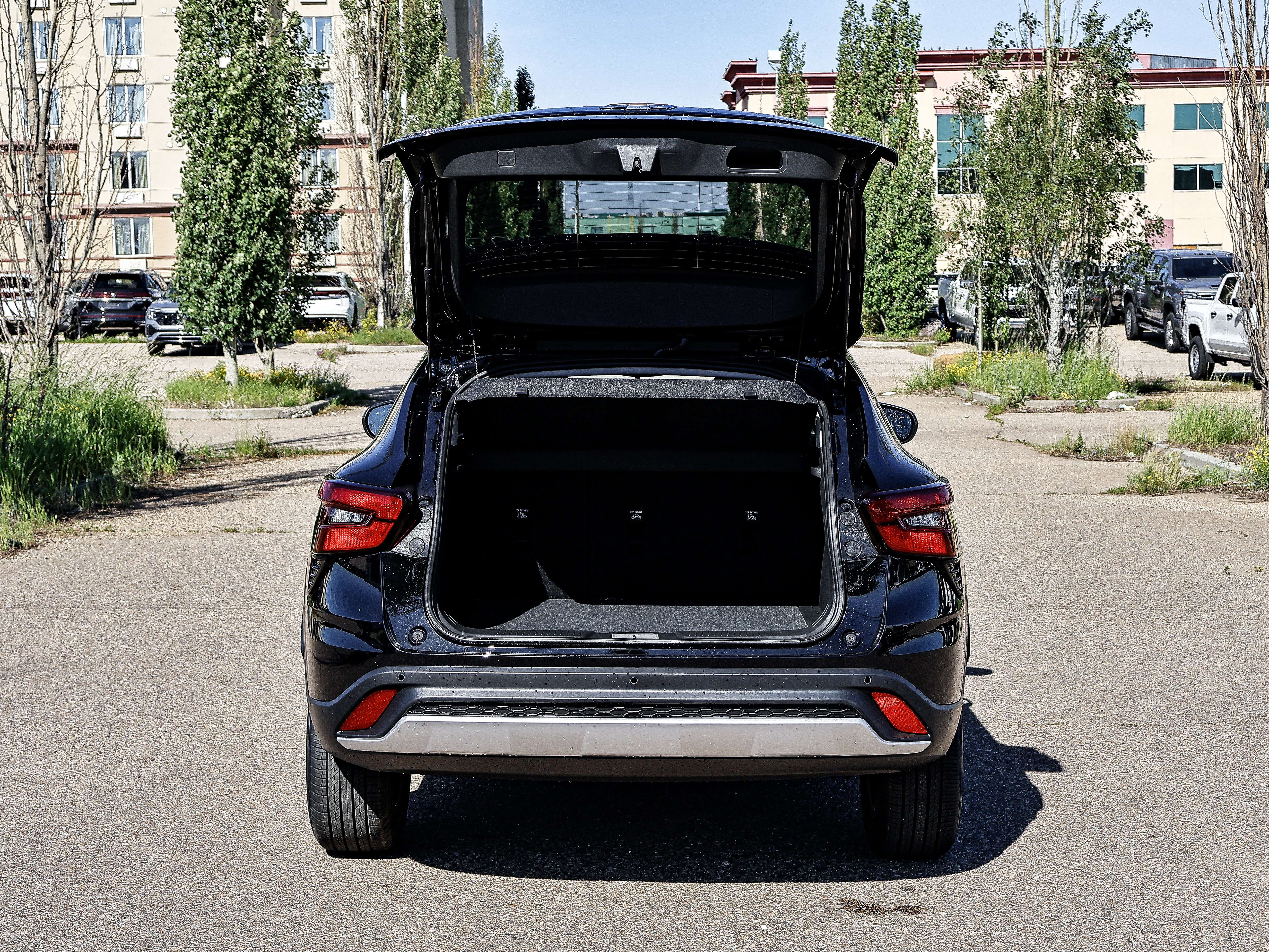 Image 14