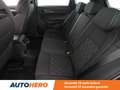 Skoda Karoq 1.5 TSI ACT SportLine Grey - thumbnail 23