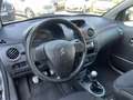 Citroen C2 1.6 16V 125CV VTS Grigio - thumbnail 9