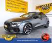 Audi A3 SPB 40 TDI quattro S line sline MATRIX / TETTO Grigio - thumbnail 1