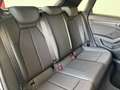 Audi A3 SPB 40 TDI quattro S line sline MATRIX / TETTO Grigio - thumbnail 19
