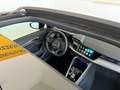 Audi A3 SPB 40 TDI quattro S line sline MATRIX / TETTO Grigio - thumbnail 21