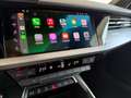 Audi A3 SPB 40 TDI quattro S line sline MATRIX / TETTO Grigio - thumbnail 18