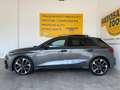Audi A3 SPB 40 TDI quattro S line sline MATRIX / TETTO Grigio - thumbnail 4