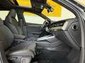 Audi A3 SPB 40 TDI quattro S line sline MATRIX / TETTO Grigio - thumbnail 11