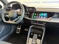 Audi A3 SPB 40 TDI quattro S line sline MATRIX / TETTO Grigio - thumbnail 14