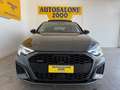 Audi A3 SPB 40 TDI quattro S line sline MATRIX / TETTO Grigio - thumbnail 2