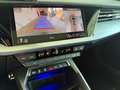 Audi A3 SPB 40 TDI quattro S line sline MATRIX / TETTO Grigio - thumbnail 17
