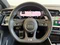Audi A3 SPB 40 TDI quattro S line sline MATRIX / TETTO Grigio - thumbnail 15