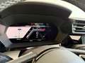 Audi A3 SPB 40 TDI quattro S line sline MATRIX / TETTO Grigio - thumbnail 16